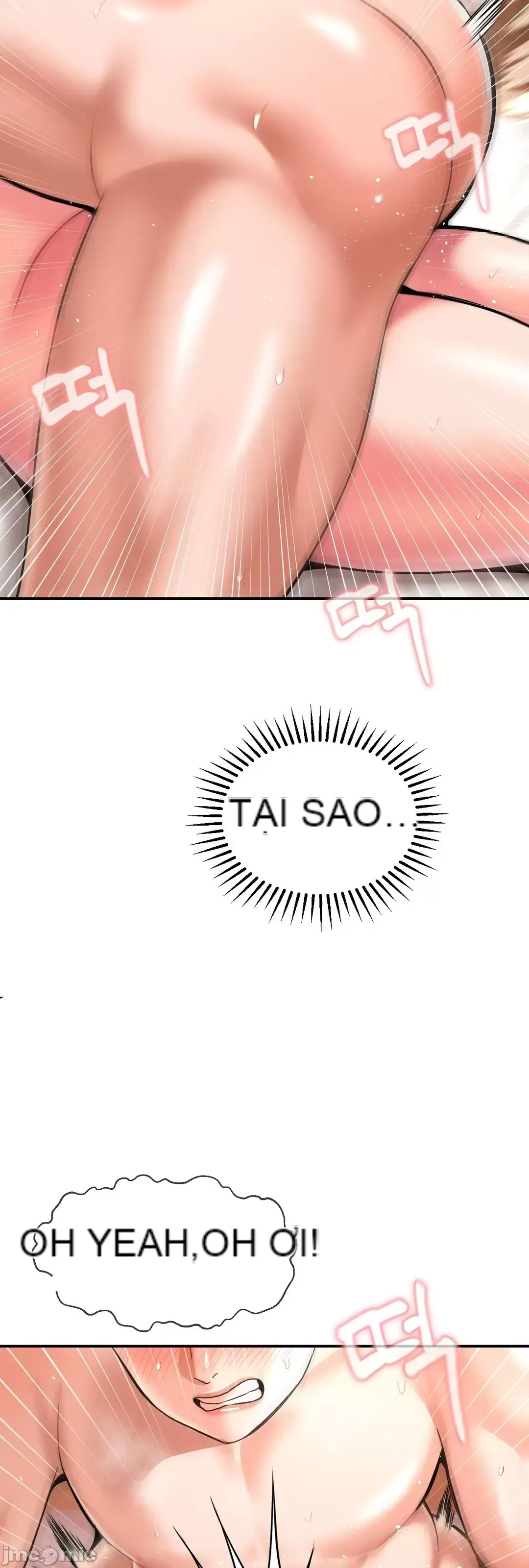 Con trai thứ mười bảy Chương 1-50