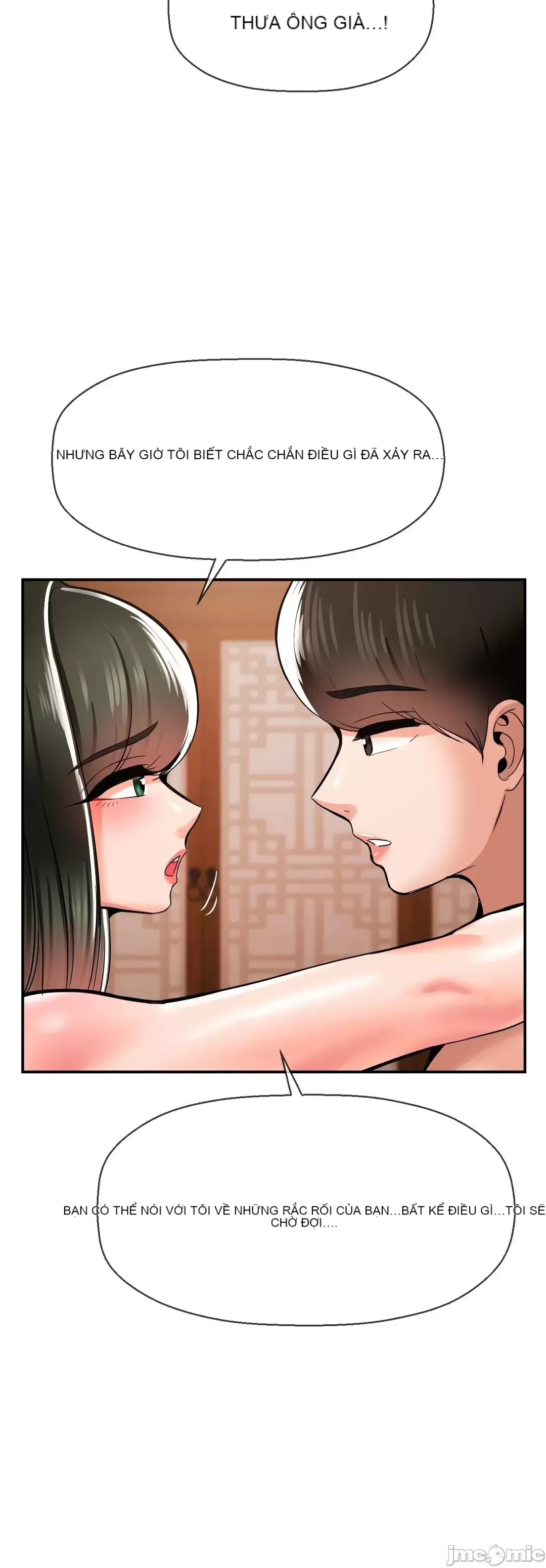 Con trai thứ mười bảy Chương 1-50