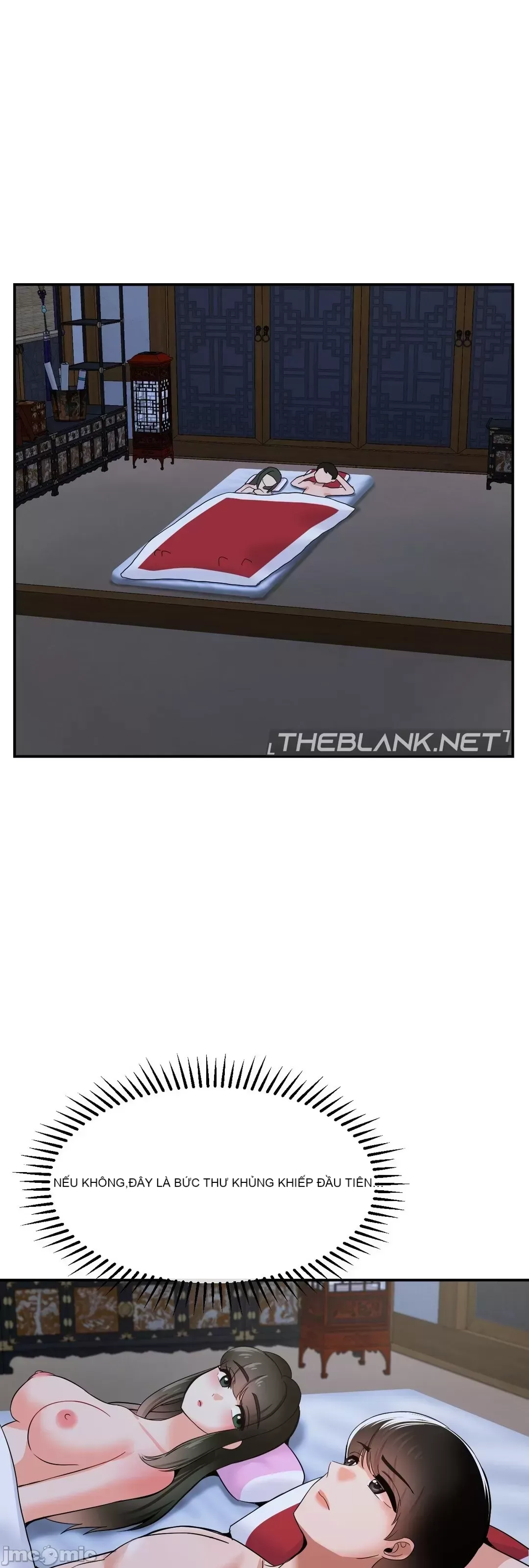 Con trai thứ mười bảy Chương 1-50