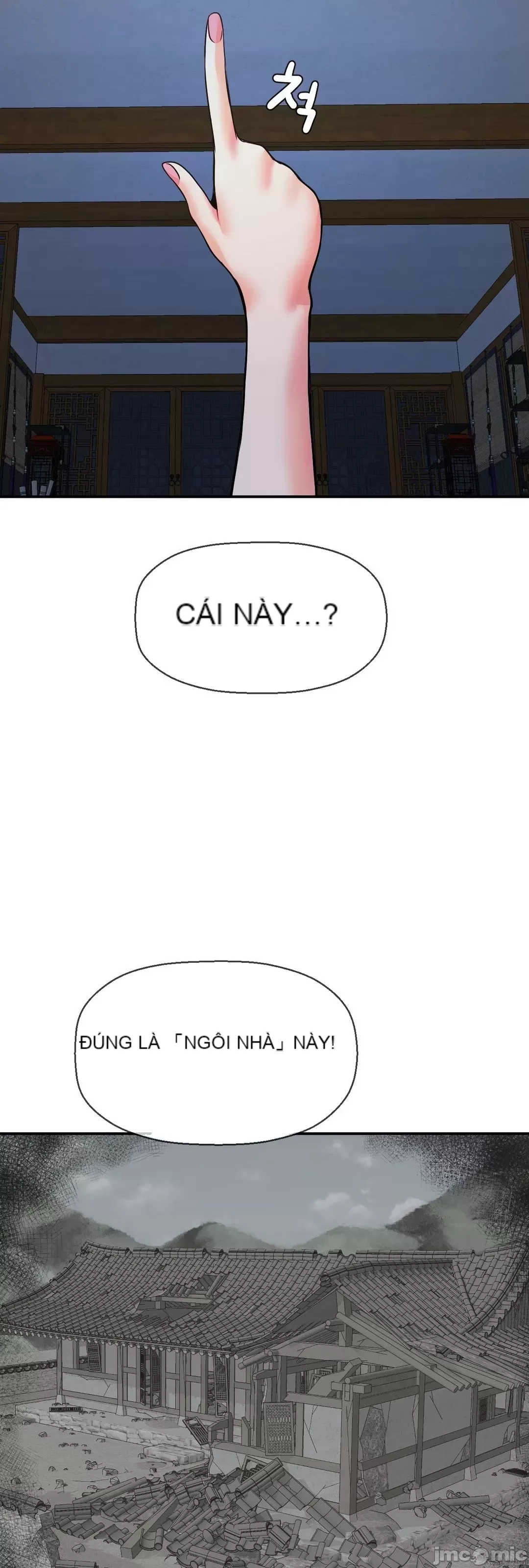 Con trai thứ mười bảy Chương 1-50