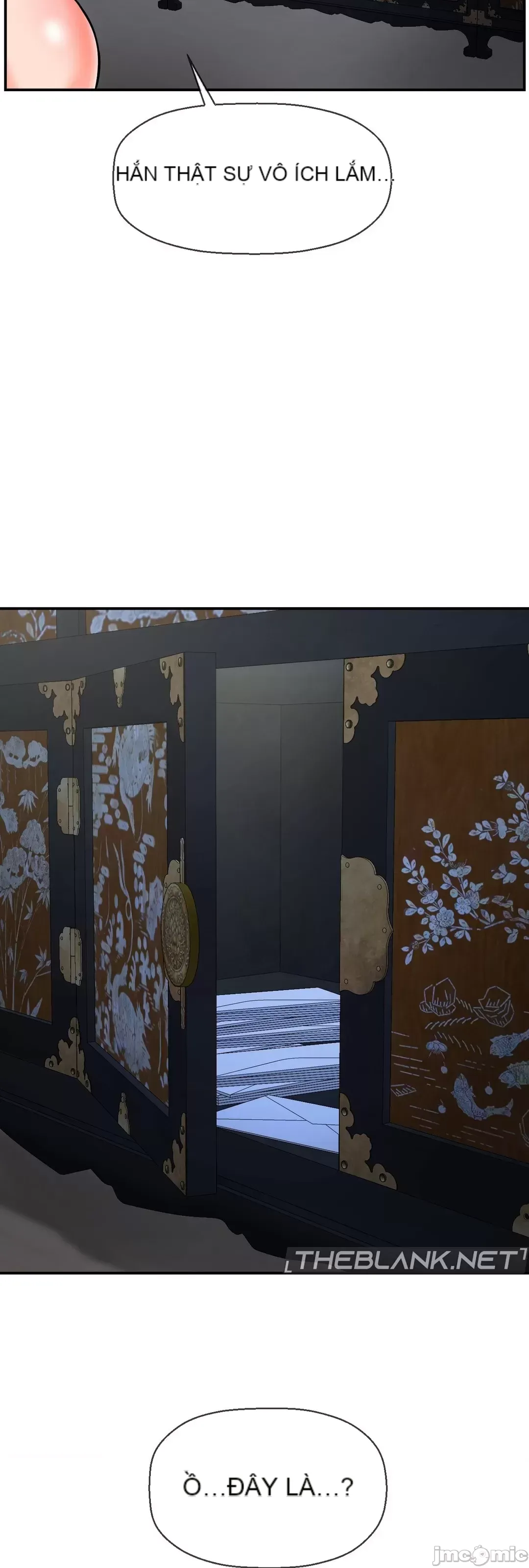 Con trai thứ mười bảy Chương 1-50