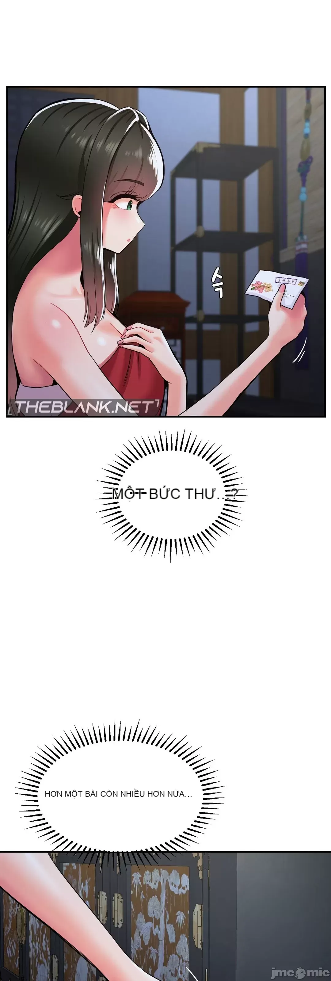 Con trai thứ mười bảy Chương 1-50