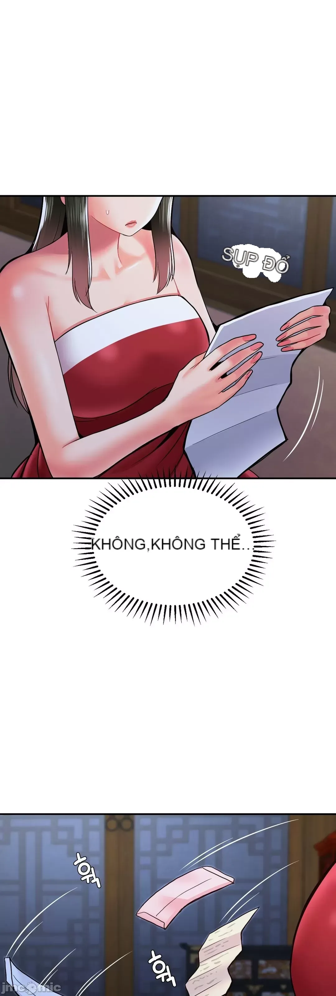 Con trai thứ mười bảy Chương 1-50