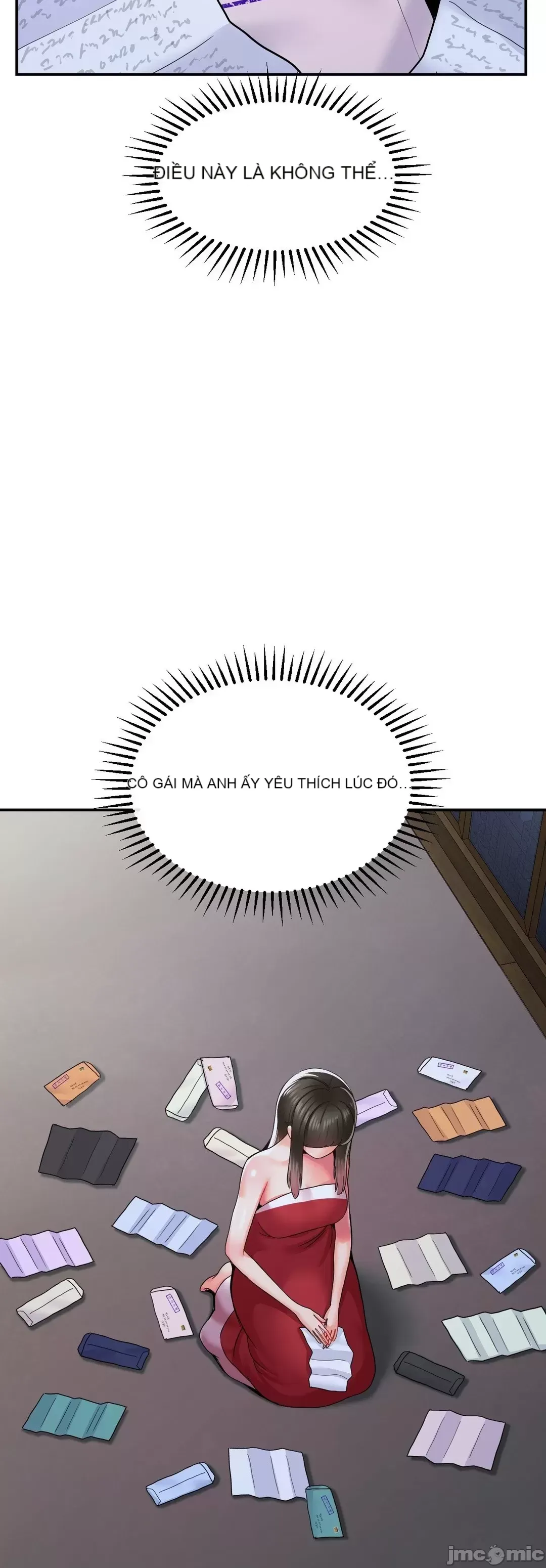 Con trai thứ mười bảy Chương 1-50