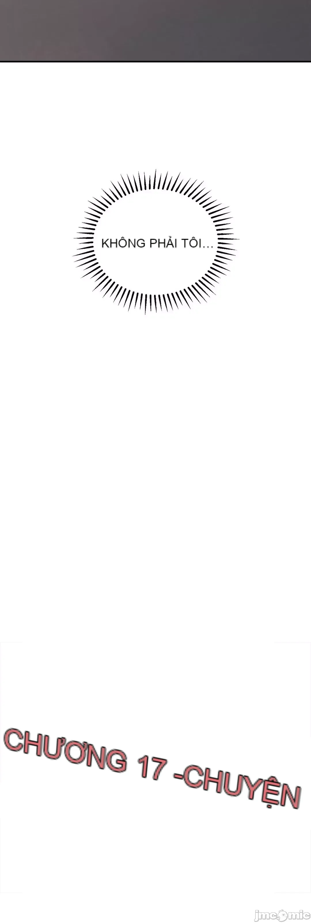 Con trai thứ mười bảy Chương 1-50