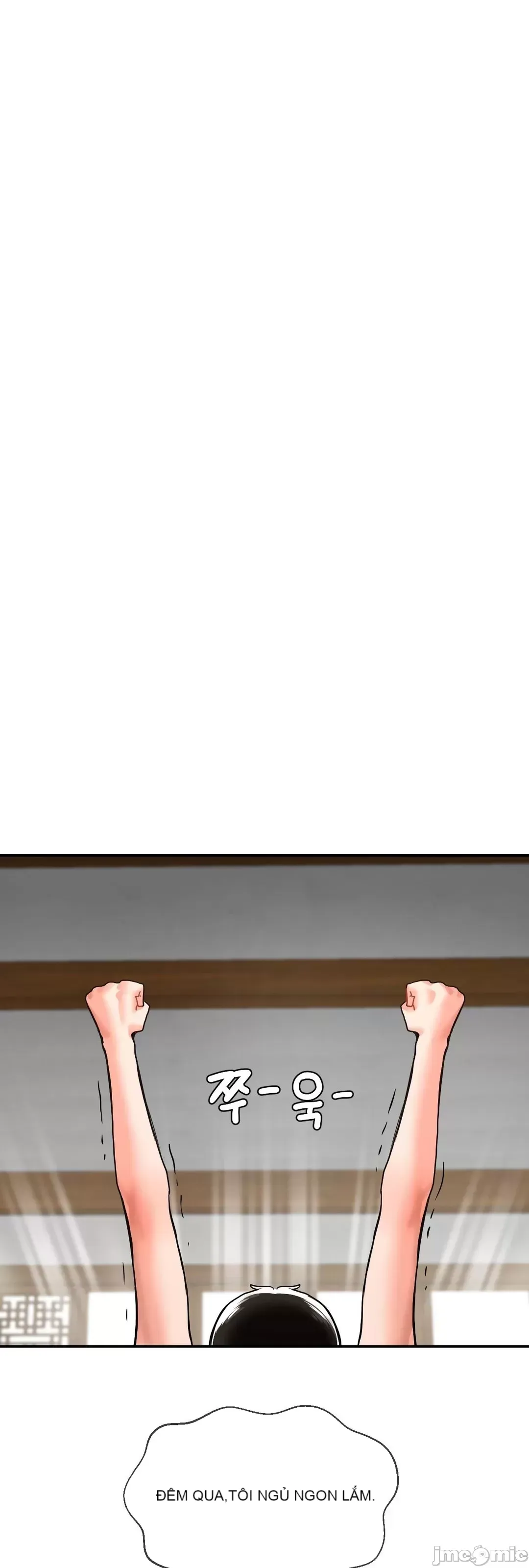 Con trai thứ mười bảy Chương 1-50