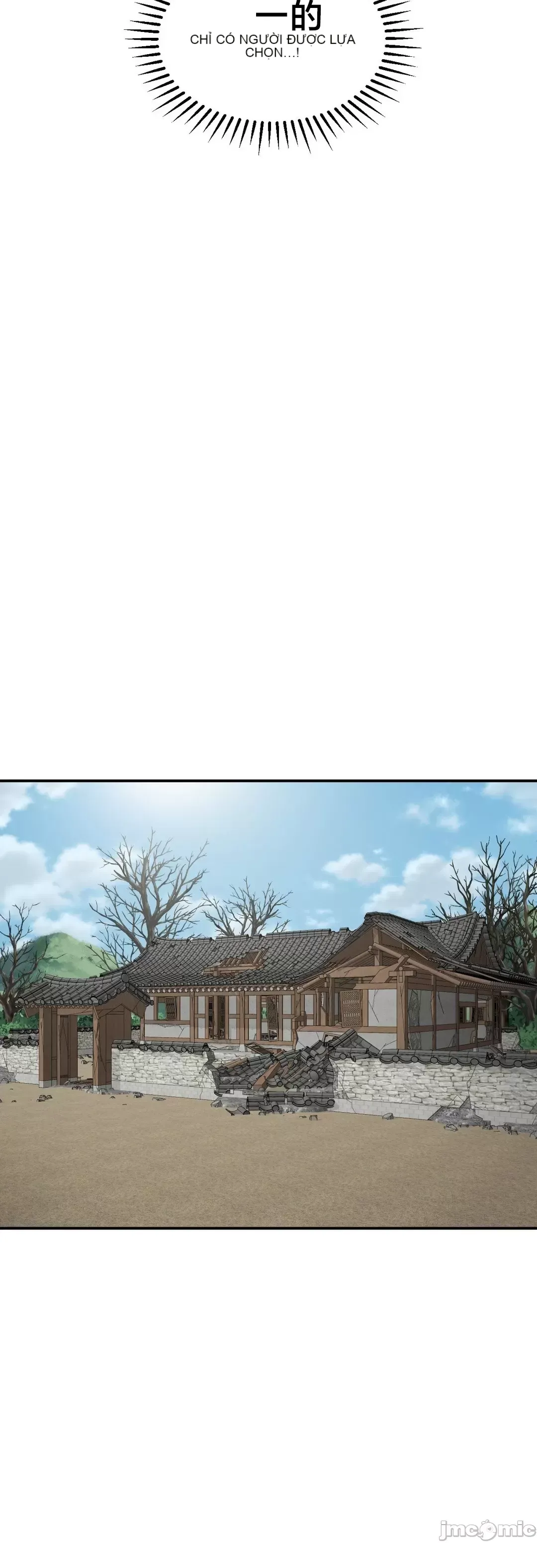 Con trai thứ mười bảy Chương 1-50