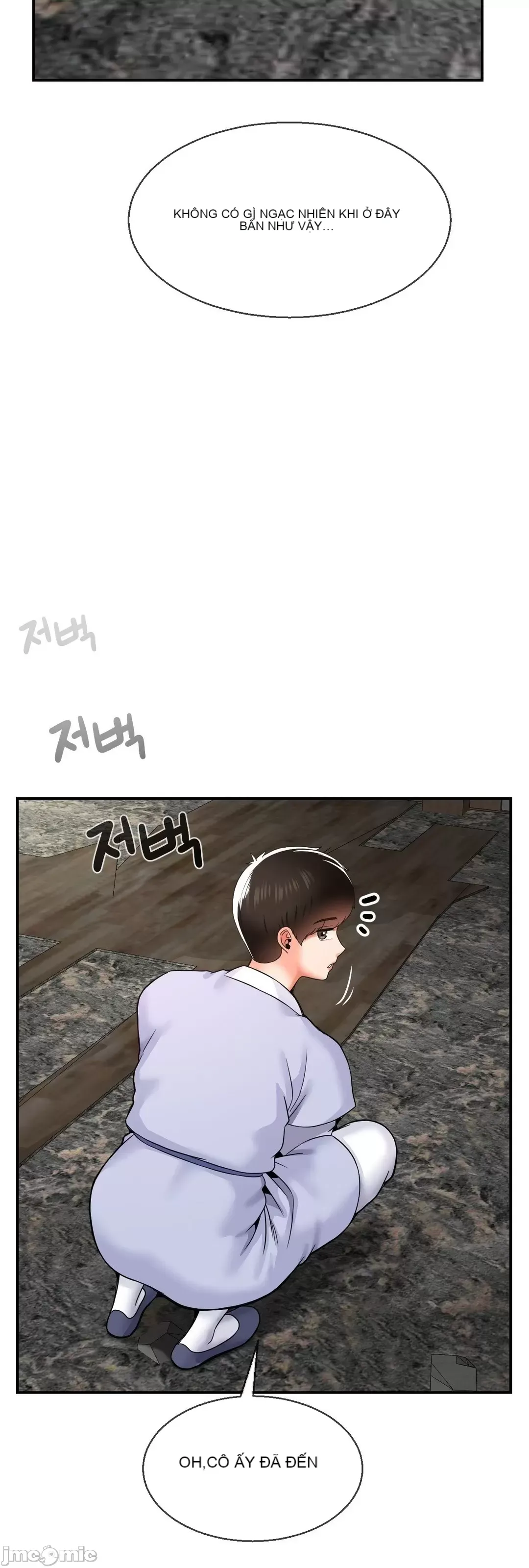 Con trai thứ mười bảy Chương 1-50