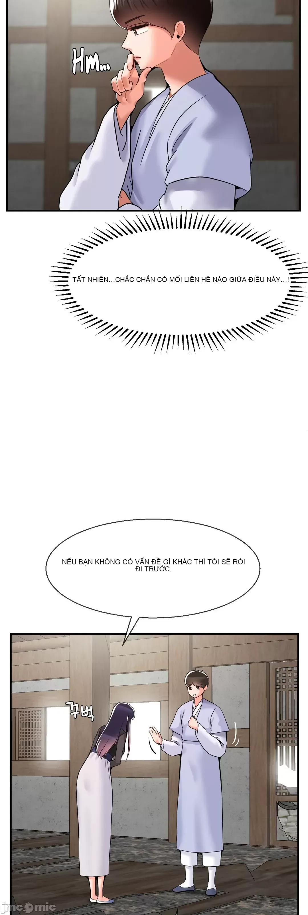 Con trai thứ mười bảy Chương 1-50