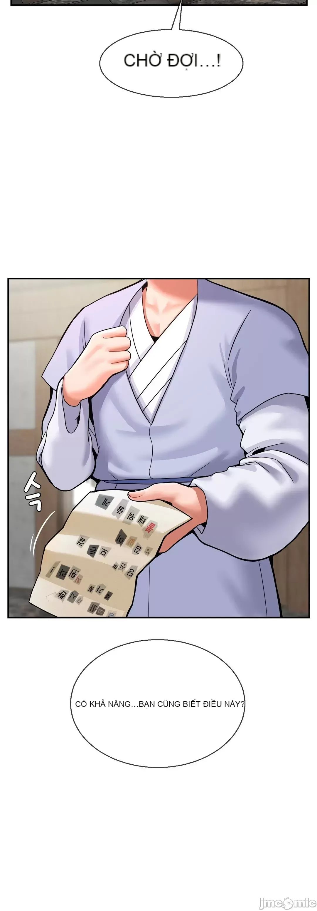 Con trai thứ mười bảy Chương 1-50