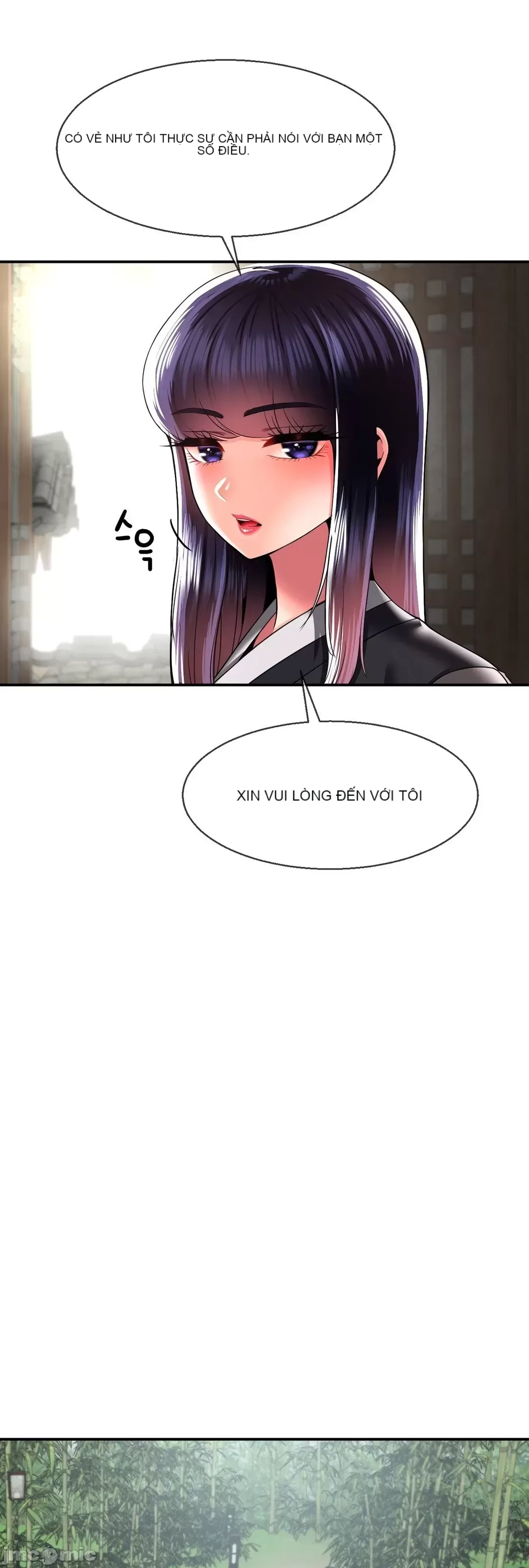 Con trai thứ mười bảy Chương 1-50