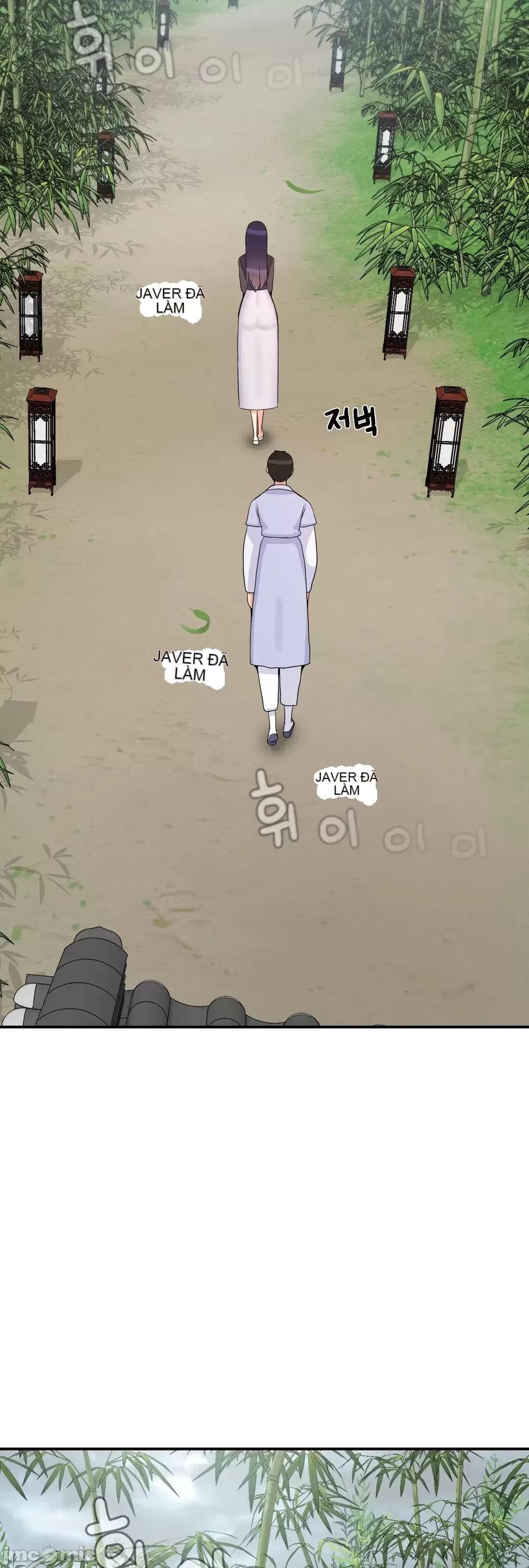 Con trai thứ mười bảy Chương 1-50