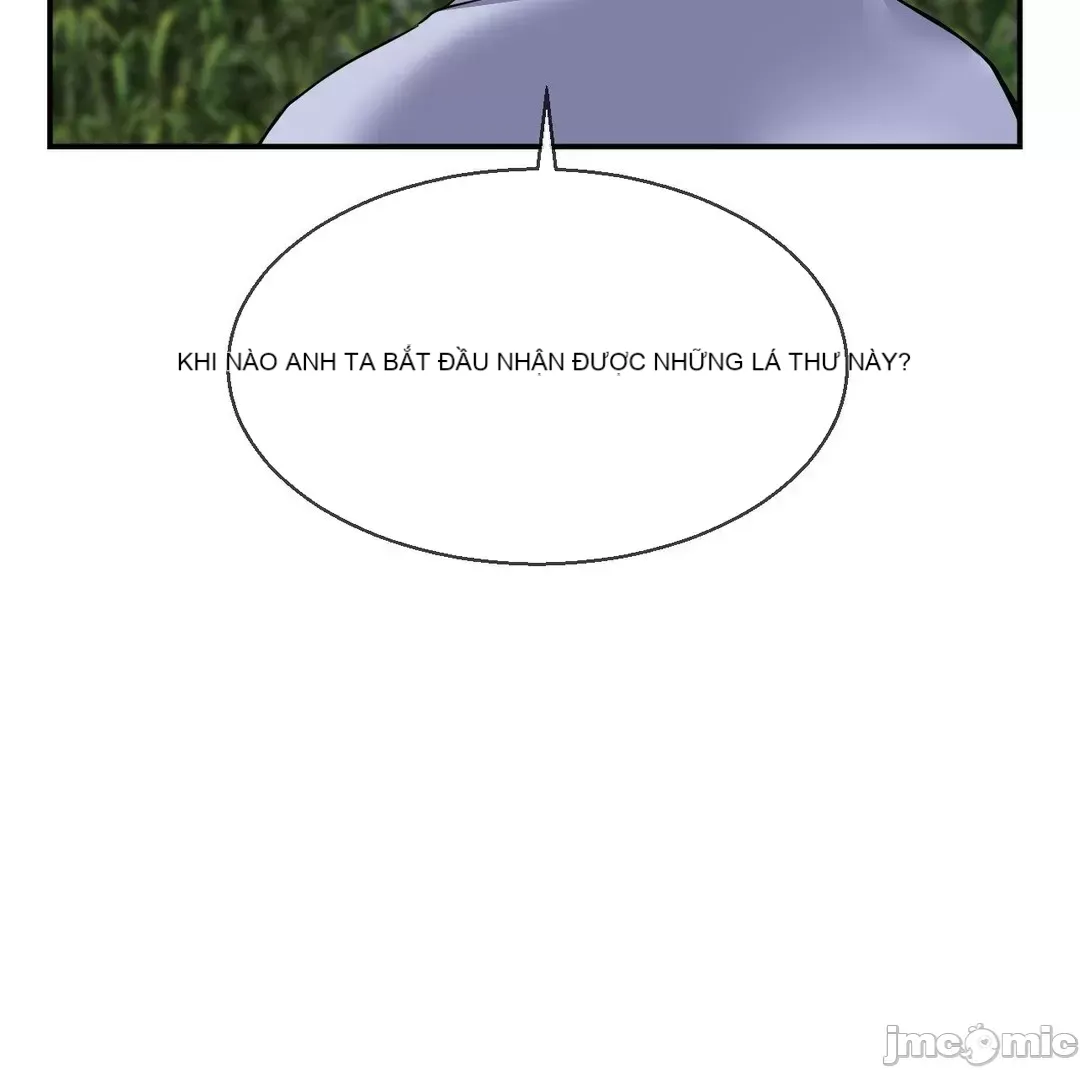 Con trai thứ mười bảy Chương 1-50