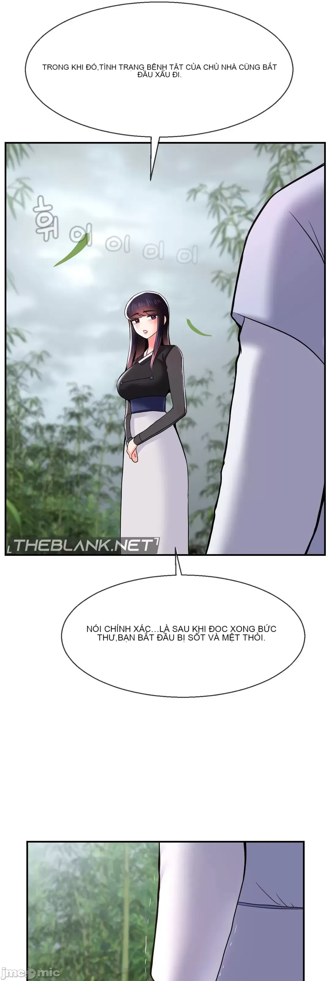 Con trai thứ mười bảy Chương 1-50