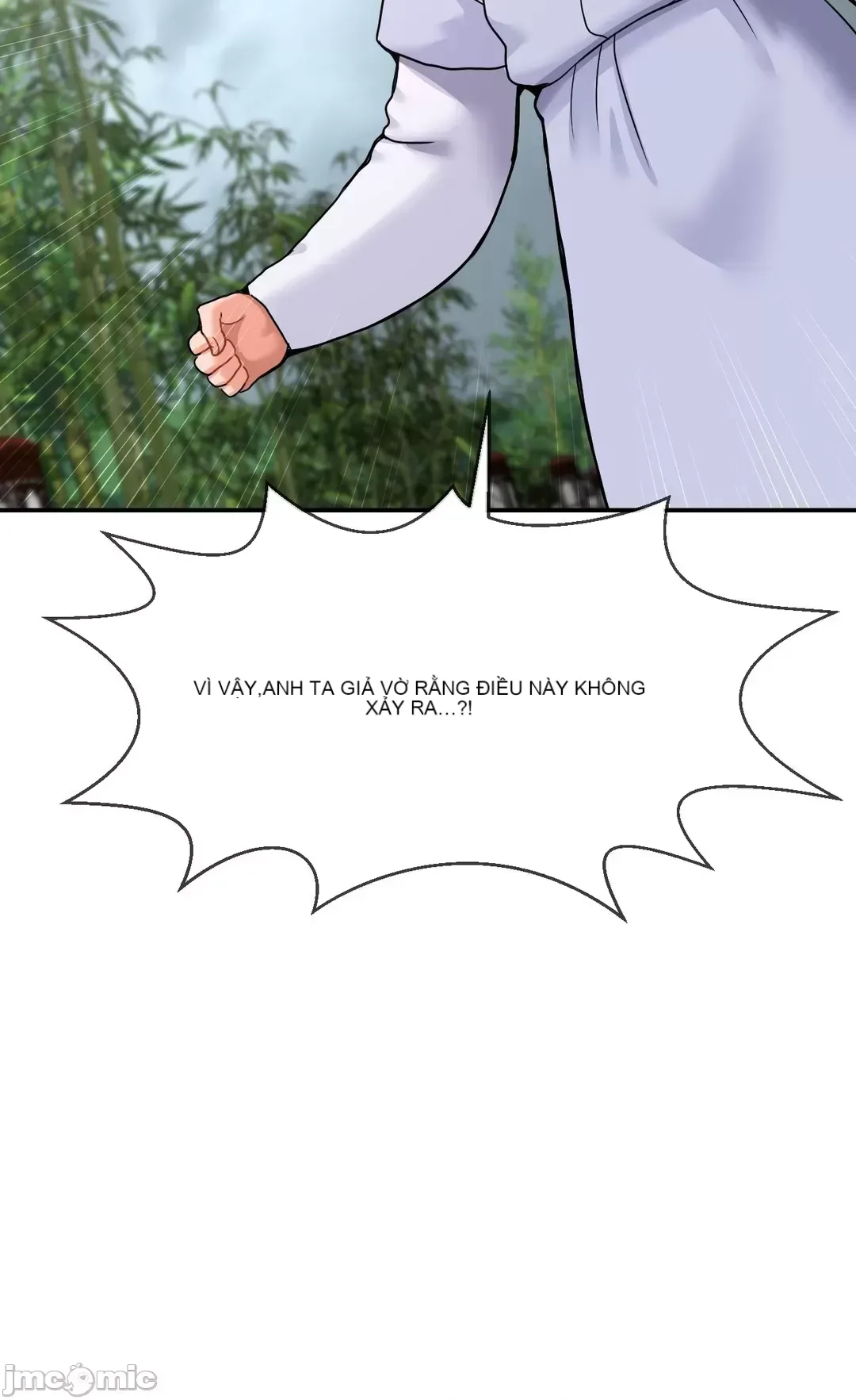 Con trai thứ mười bảy Chương 1-50