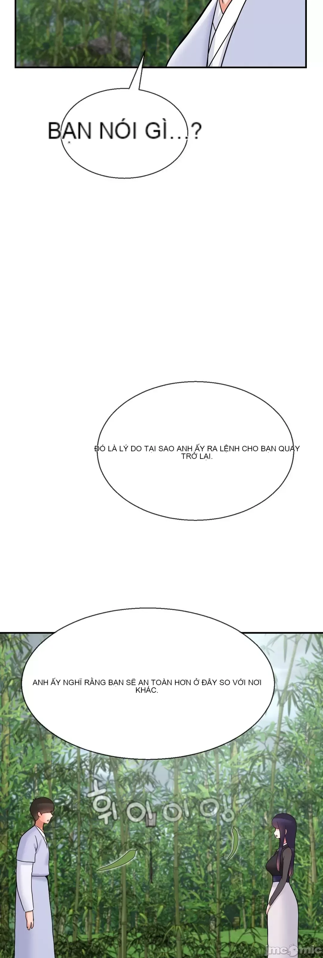 Con trai thứ mười bảy Chương 1-50