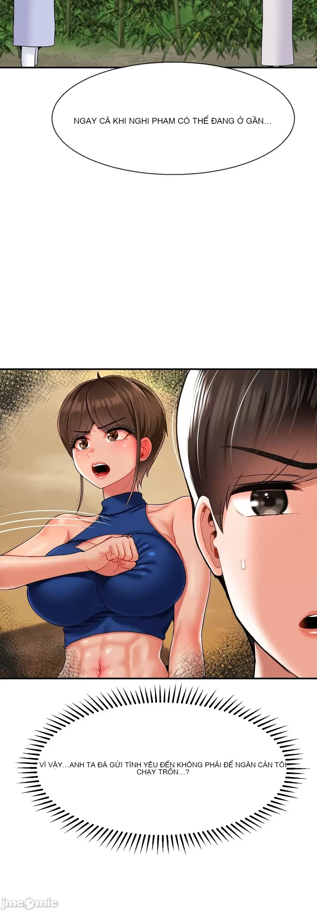 Con trai thứ mười bảy Chương 1-50