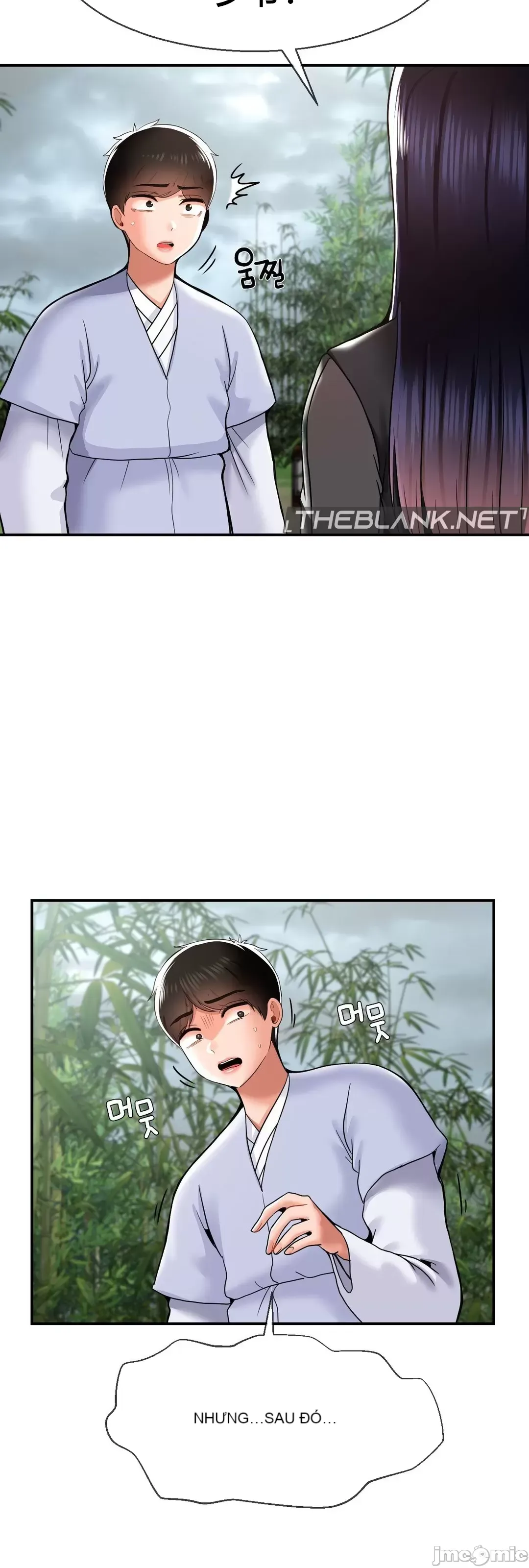 Con trai thứ mười bảy Chương 1-50