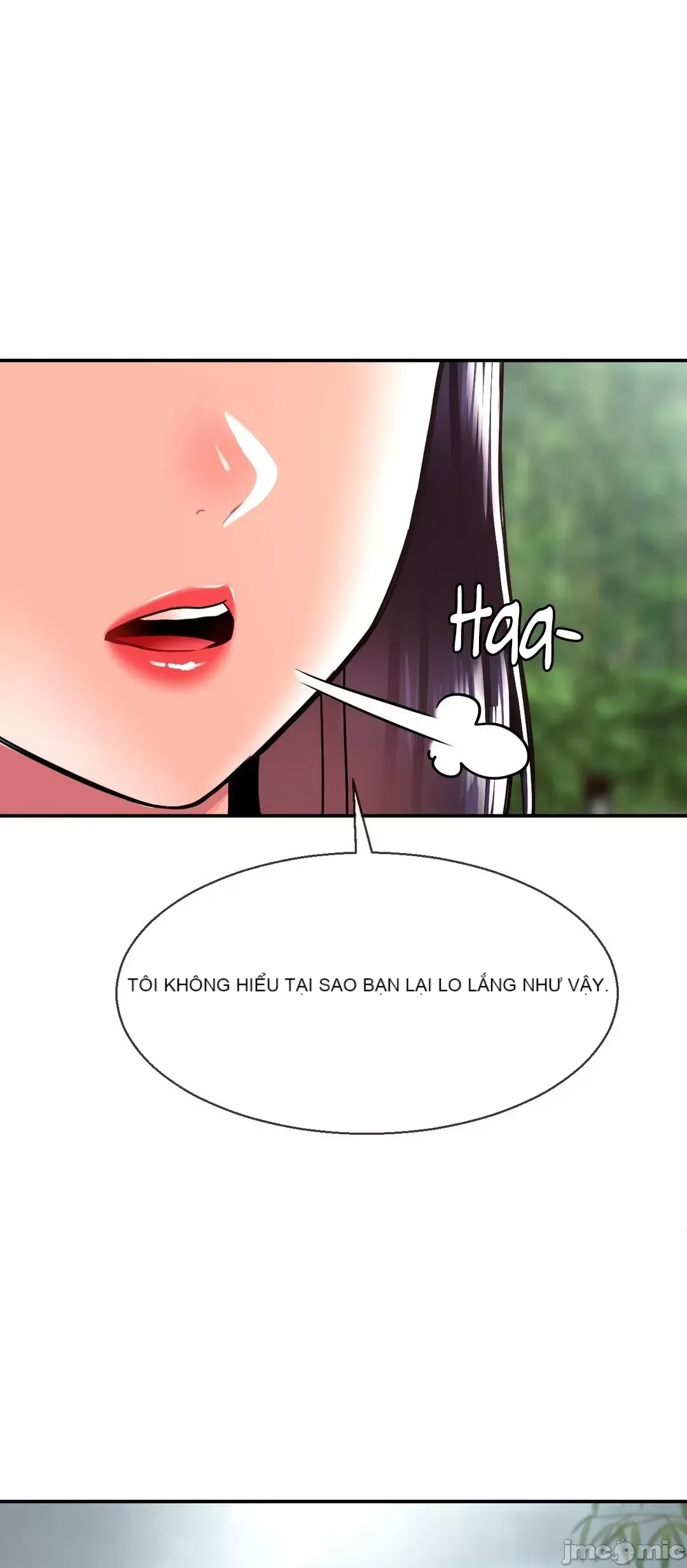 Con trai thứ mười bảy Chương 1-50