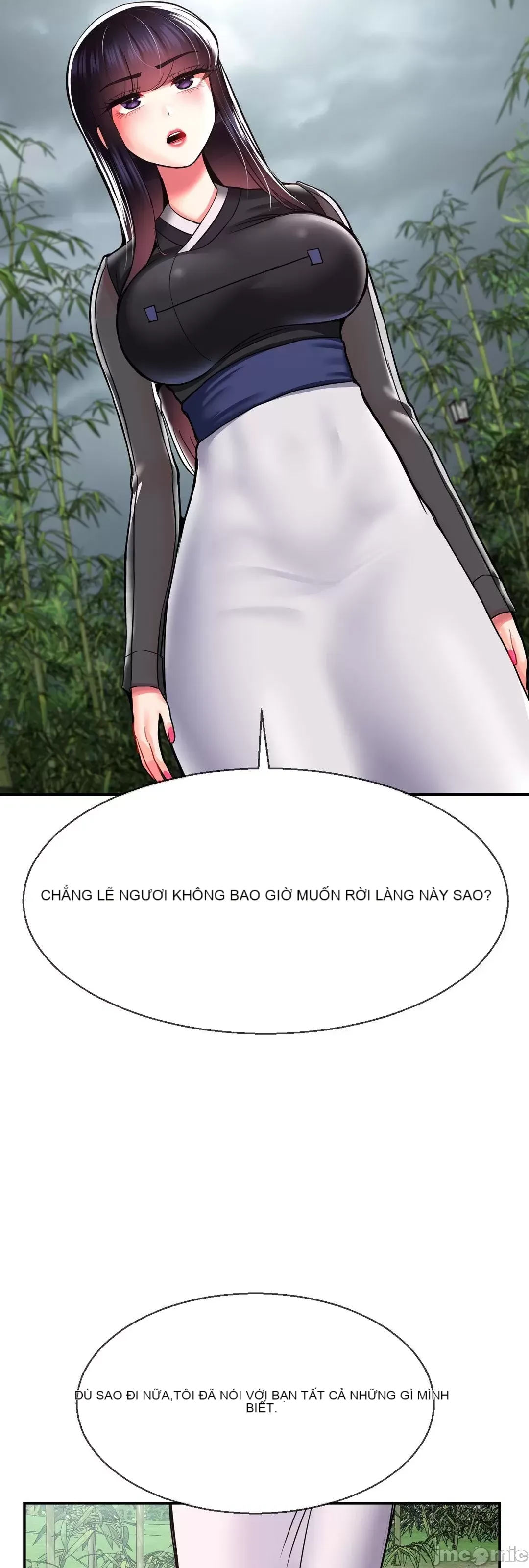 Con trai thứ mười bảy Chương 1-50