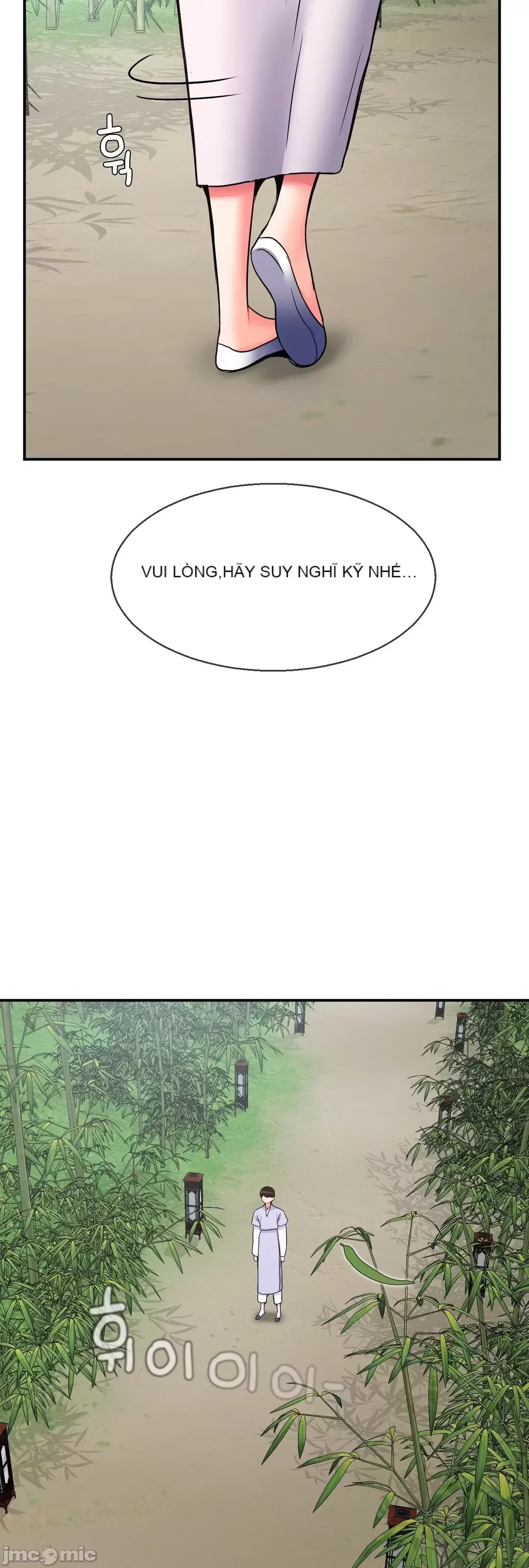 Con trai thứ mười bảy Chương 1-50