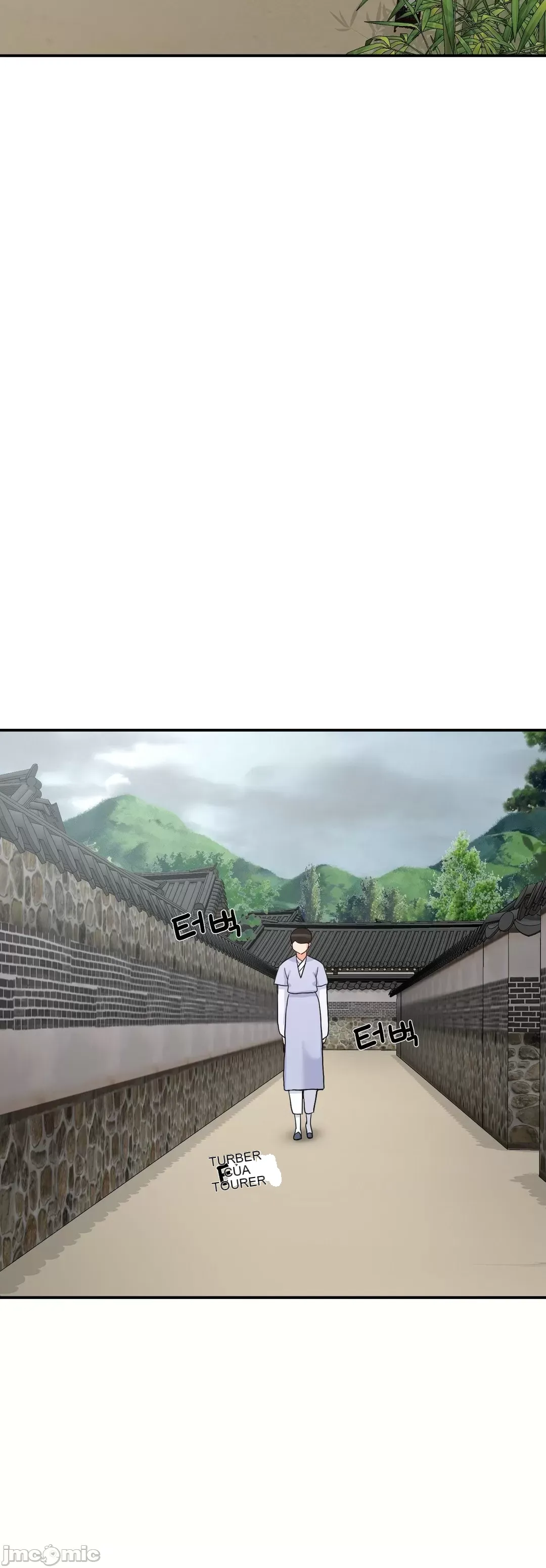 Con trai thứ mười bảy Chương 1-50