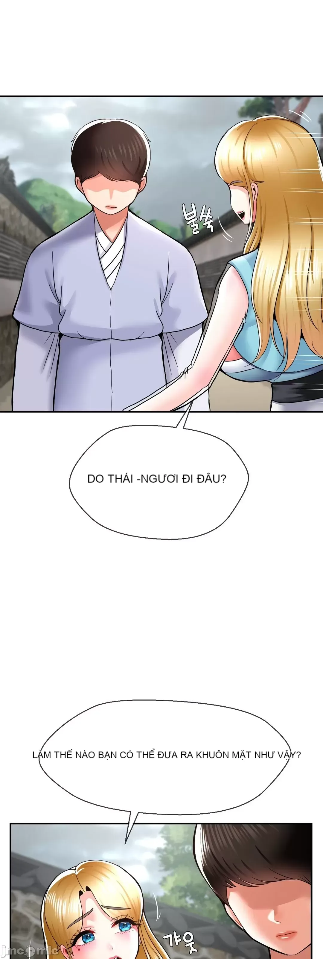 Con trai thứ mười bảy Chương 1-50