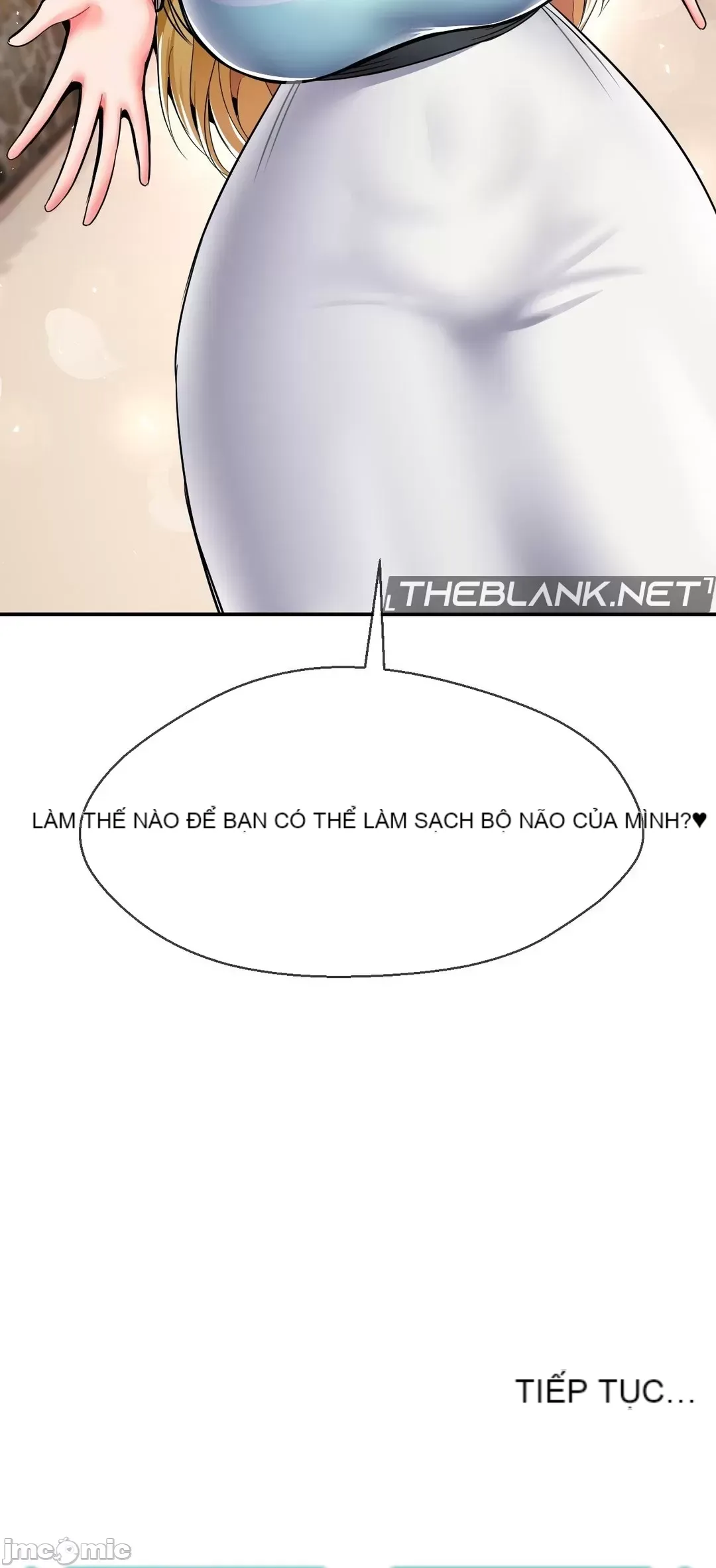 Con trai thứ mười bảy Chương 1-50