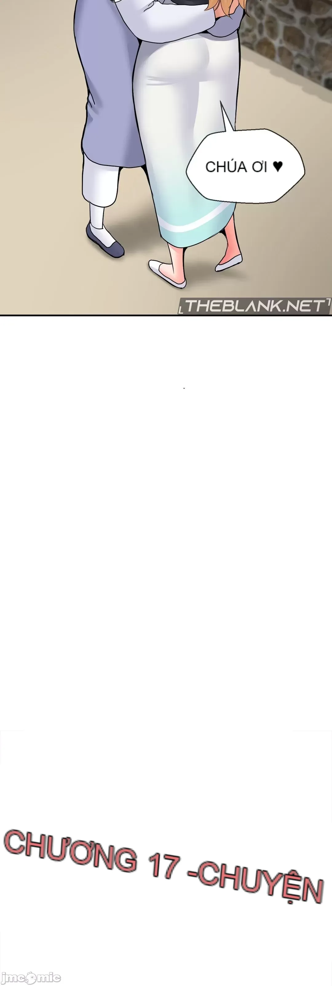 Con trai thứ mười bảy Chương 1-50