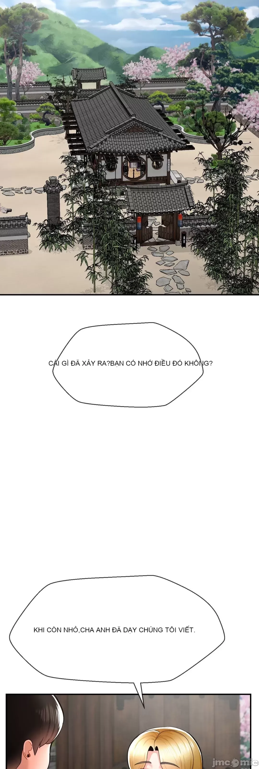 Con trai thứ mười bảy Chương 1-50