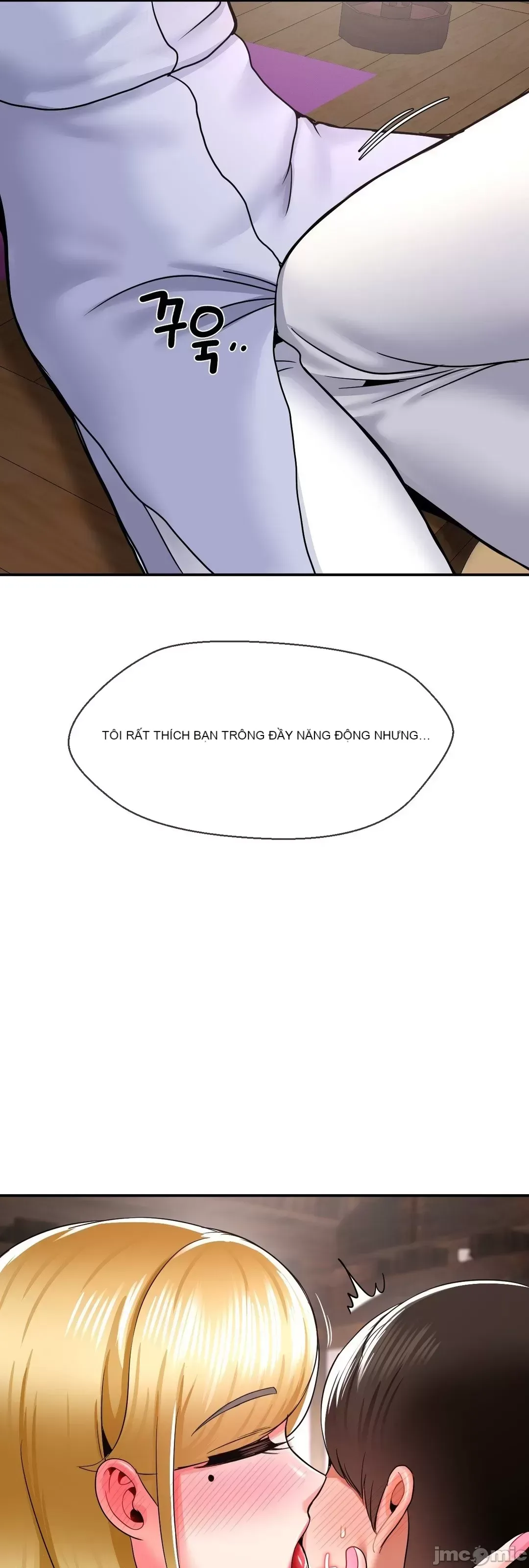 Con trai thứ mười bảy Chương 1-50