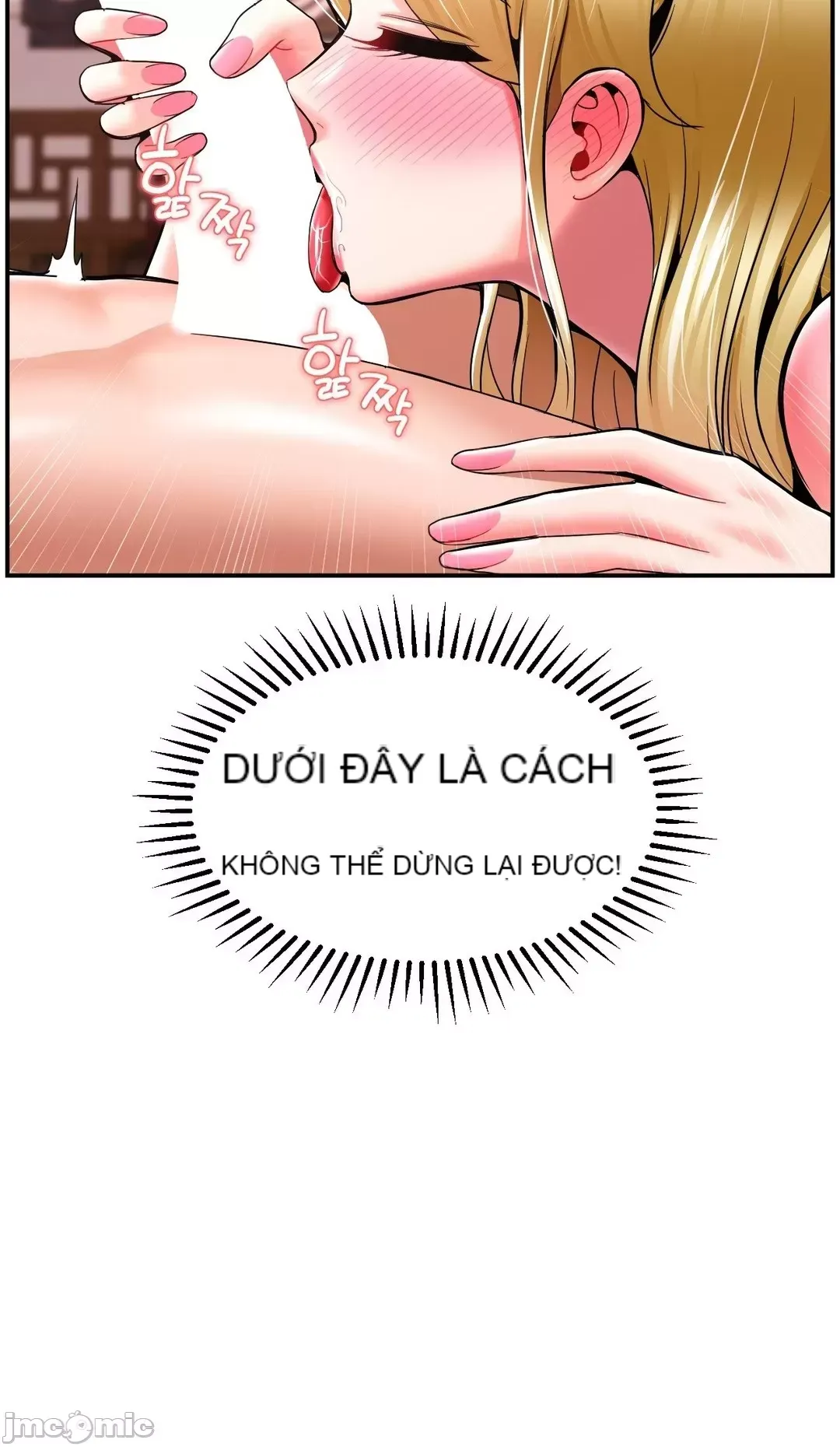 Con trai thứ mười bảy Chương 1-50