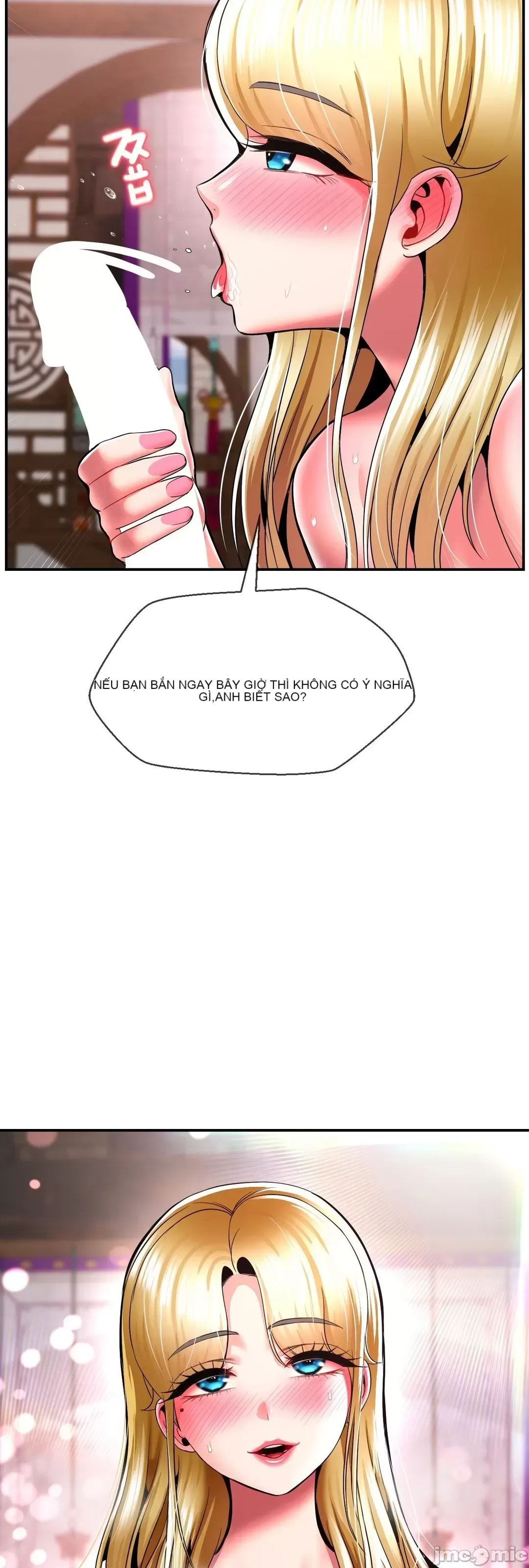 Con trai thứ mười bảy Chương 1-50