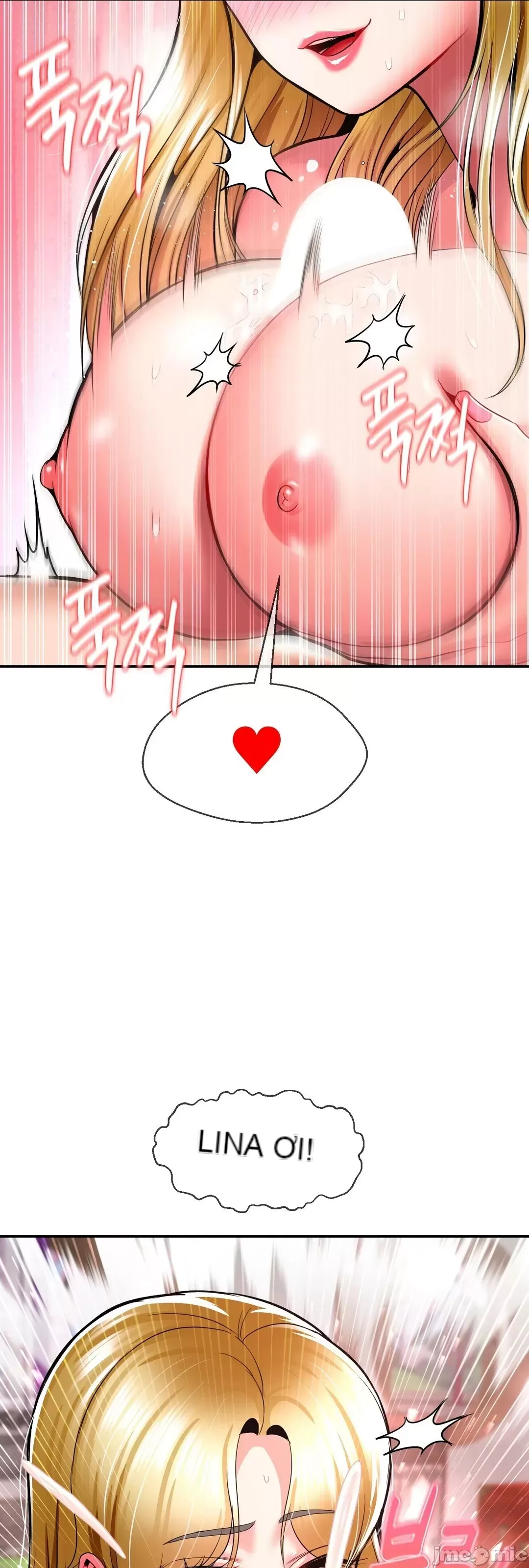 Con trai thứ mười bảy Chương 1-50