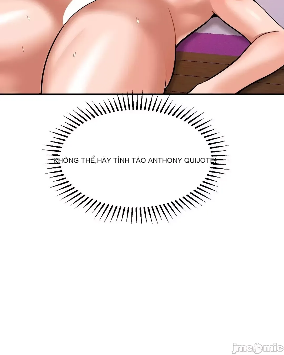 Con trai thứ mười bảy Chương 1-50