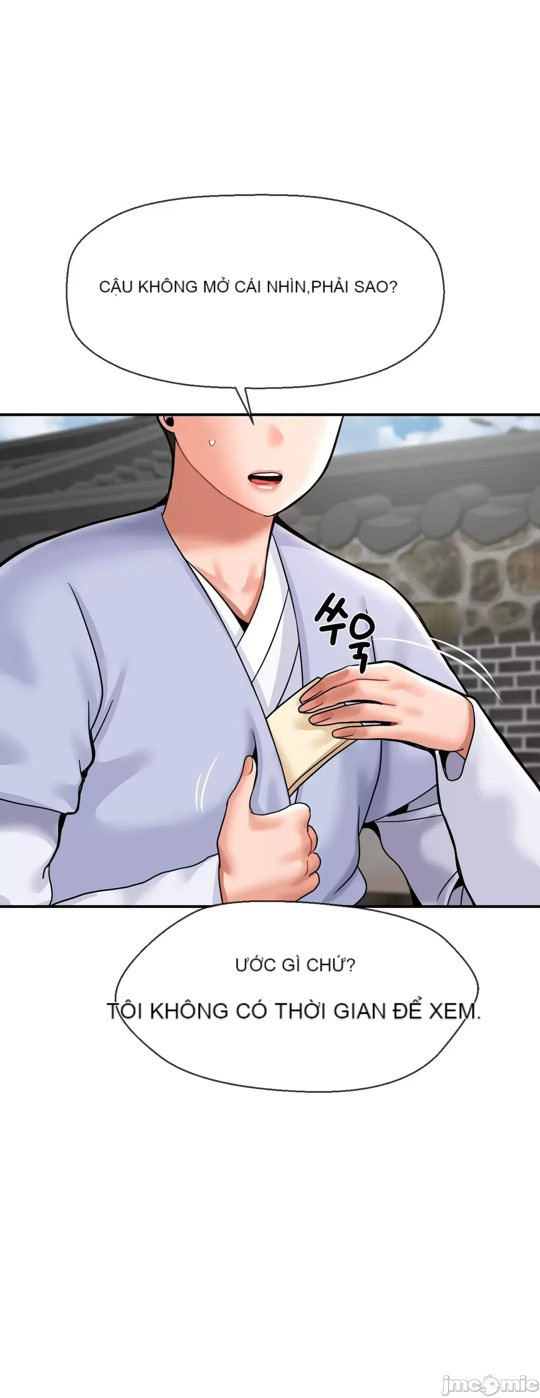 Con trai thứ mười bảy Chương 1-50