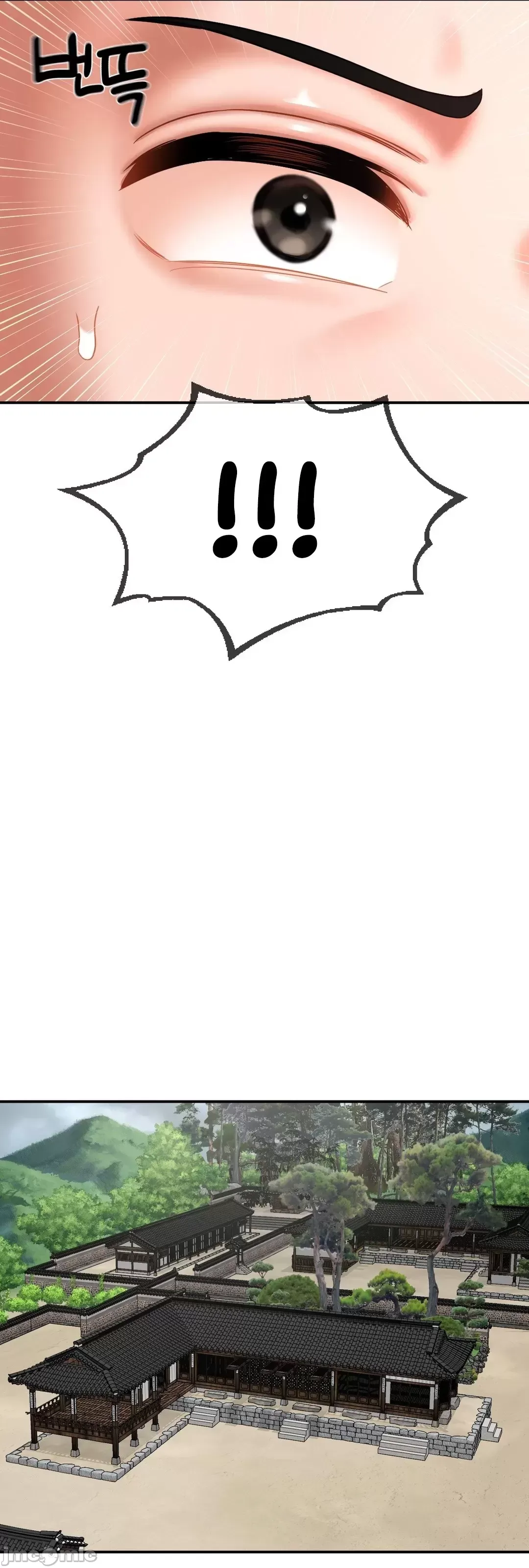 Con trai thứ mười bảy Chương 1-50