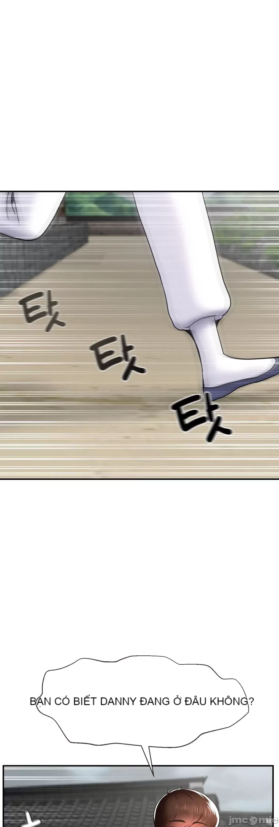 Con trai thứ mười bảy Chương 1-50