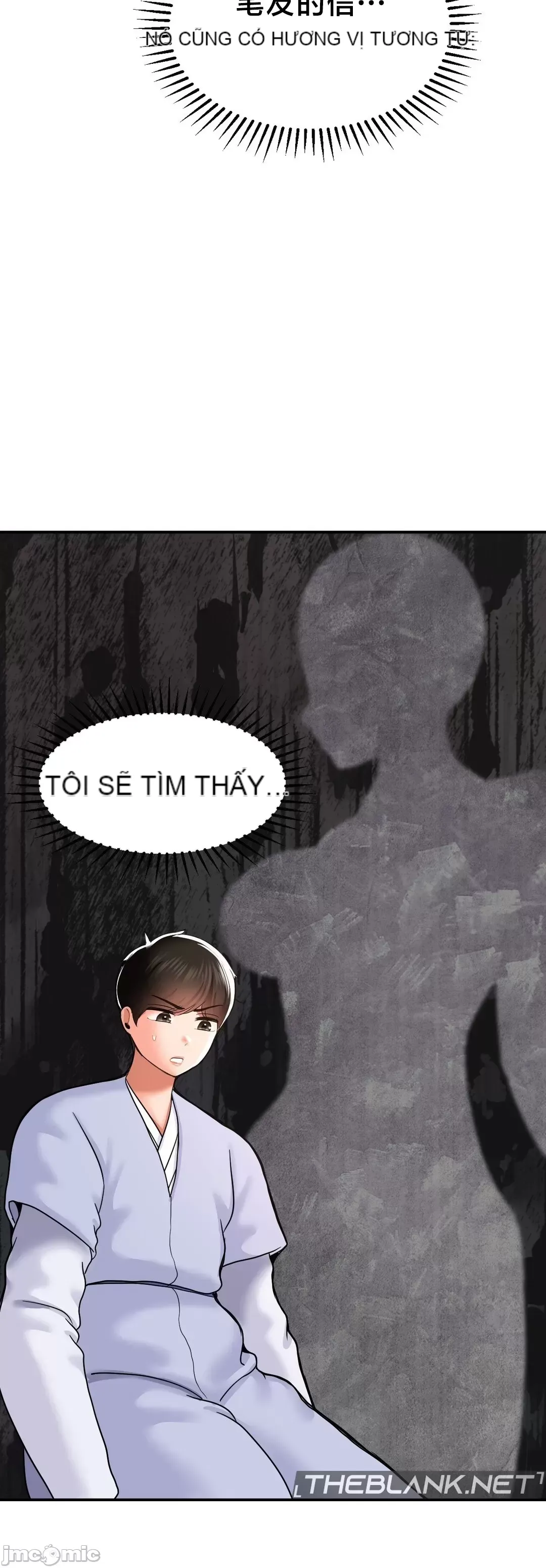 Con trai thứ mười bảy Chương 1-50