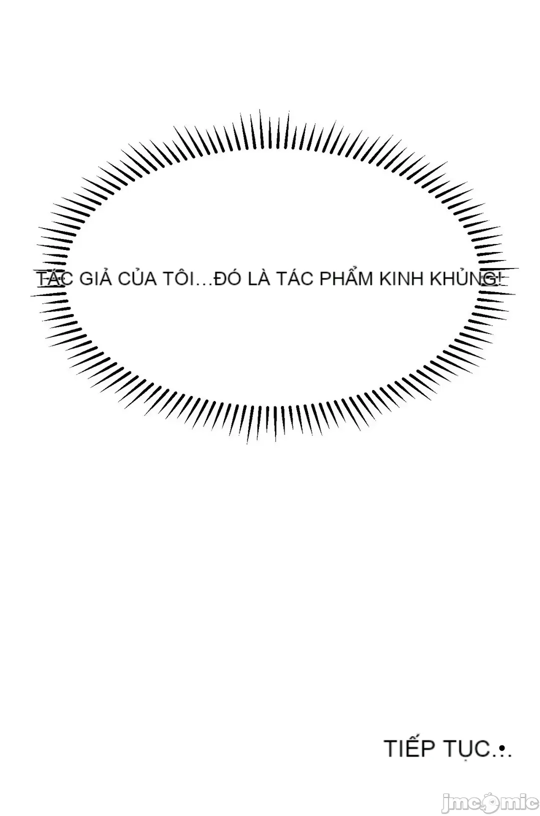 Con trai thứ mười bảy Chương 1-50