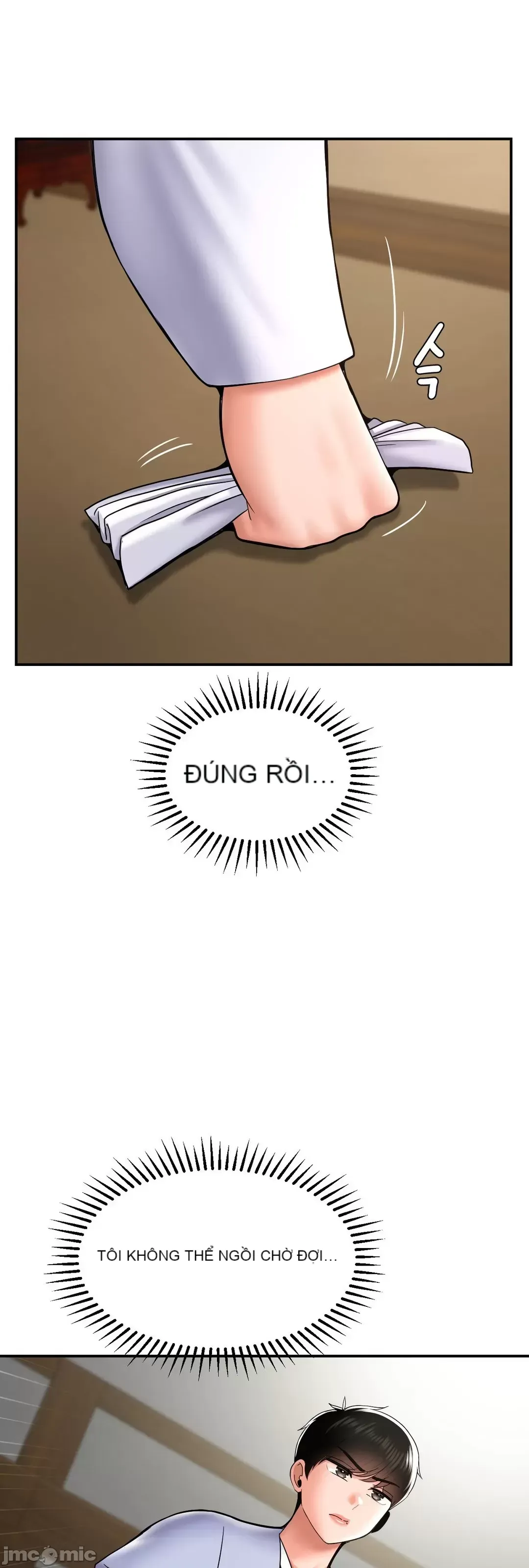 Con trai thứ mười bảy Chương 1-50