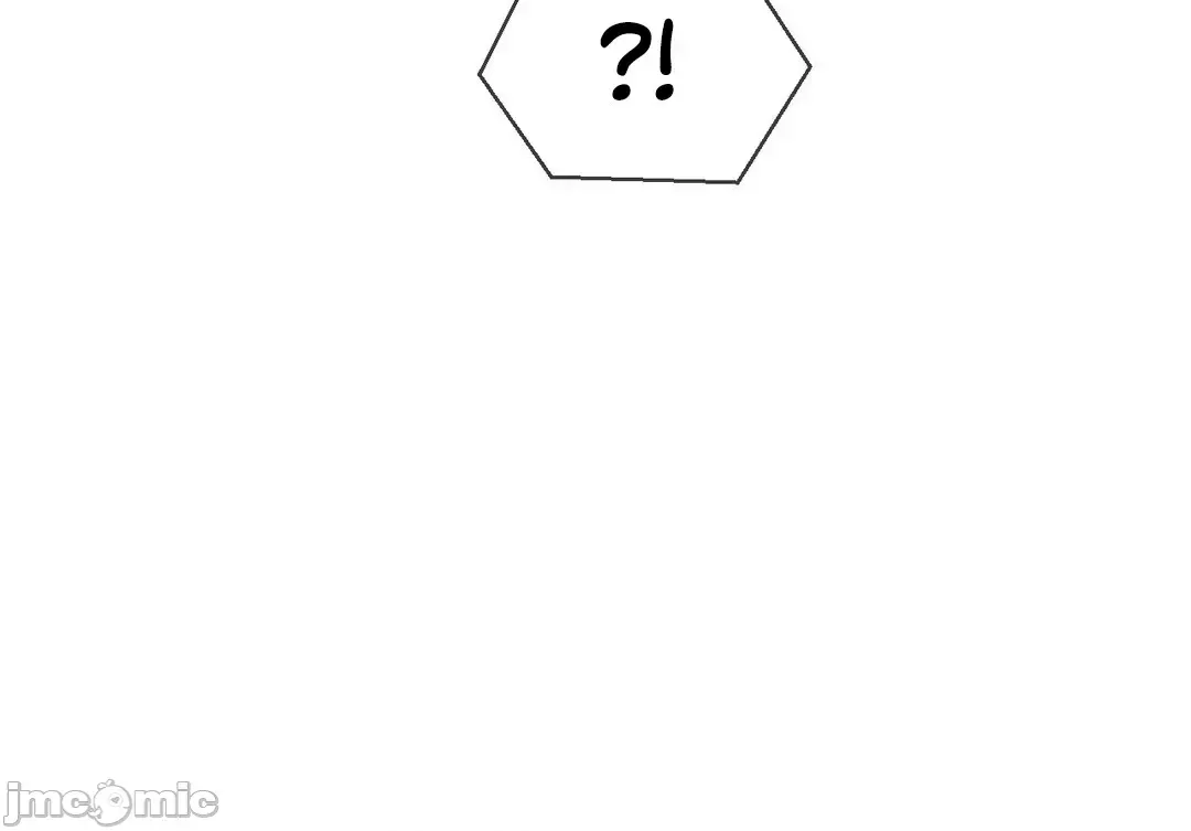 Con trai thứ mười bảy Chương 1-50