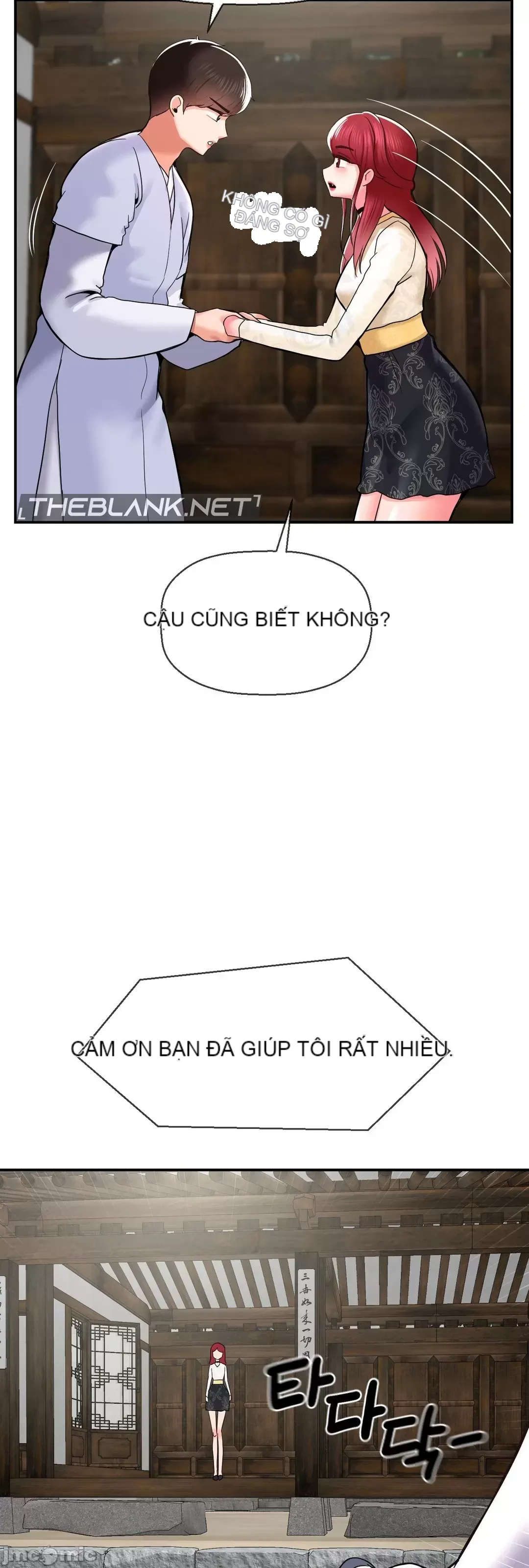 Con trai thứ mười bảy Chương 1-50