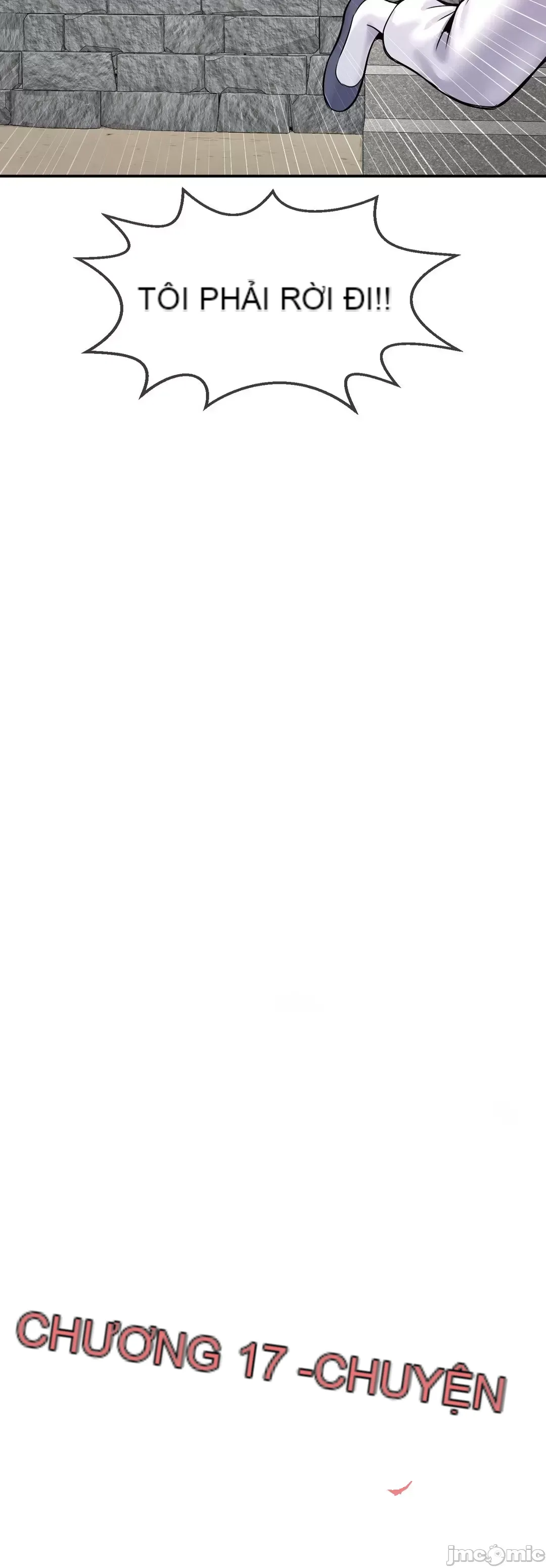 Con trai thứ mười bảy Chương 1-50