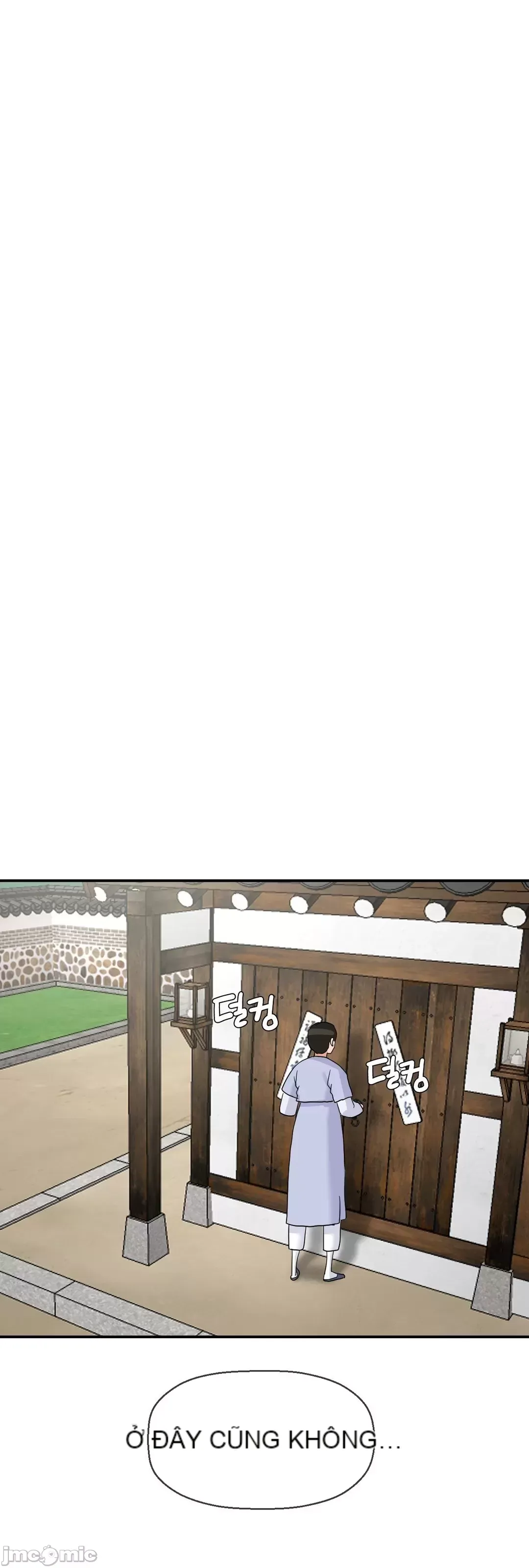 Con trai thứ mười bảy Chương 1-50