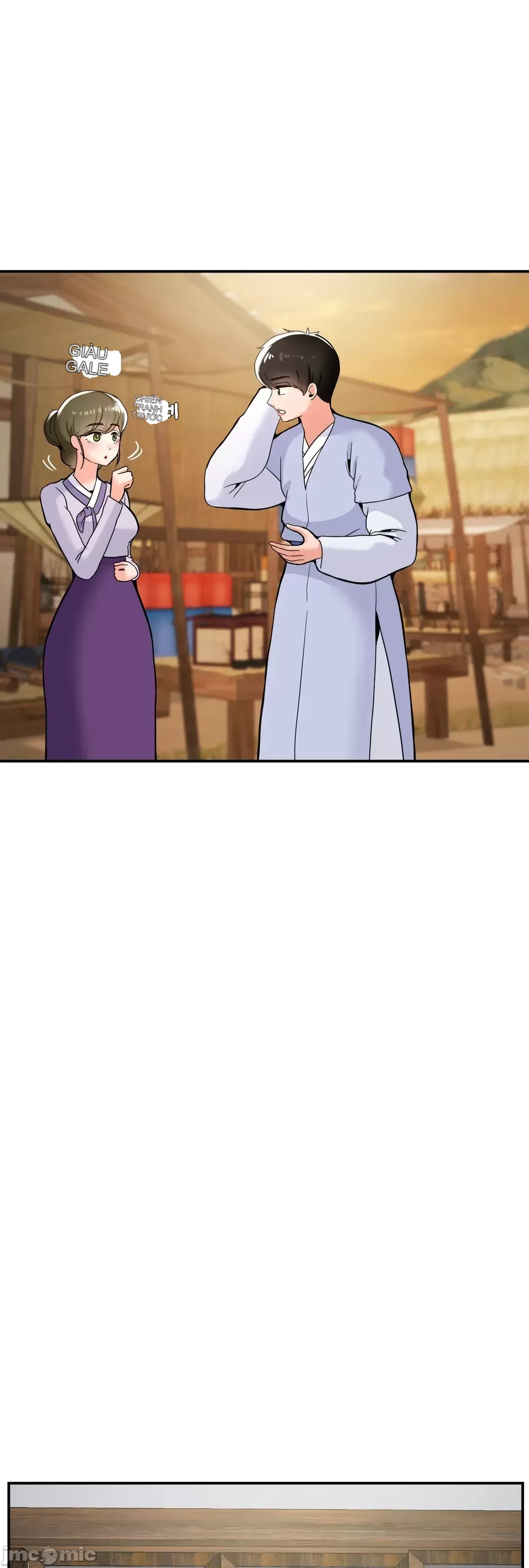 Con trai thứ mười bảy Chương 1-50