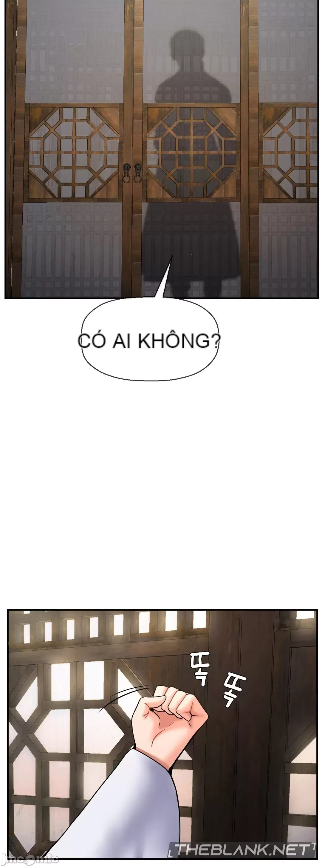 Con trai thứ mười bảy Chương 1-50