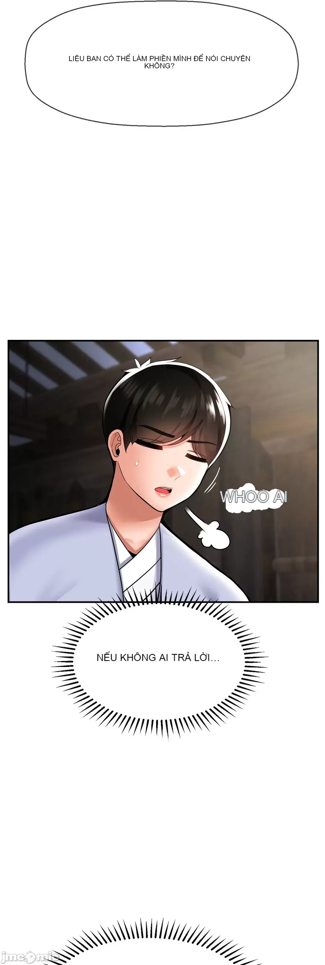 Con trai thứ mười bảy Chương 1-50