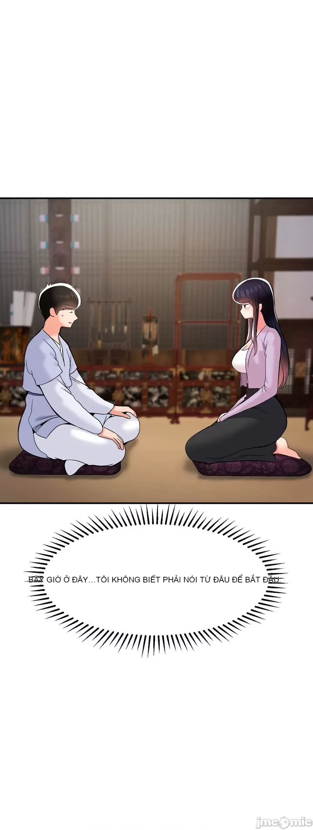 Con trai thứ mười bảy Chương 1-50