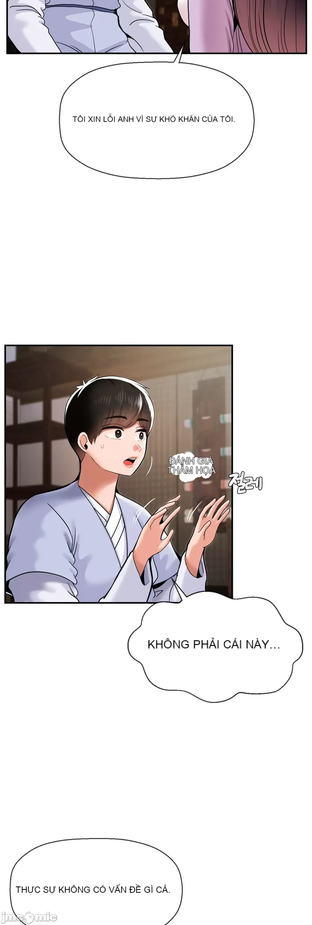 Con trai thứ mười bảy Chương 1-50